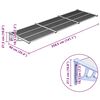 Product Thumbnail Image 6 of 6