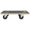 Product Thumbnail Image 4 of 9