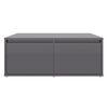 Product Thumbnail Image 4 of 7