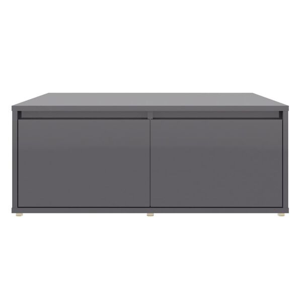 Showing Product Image 4 of 7