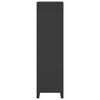 Product Thumbnail Image 5 of 12