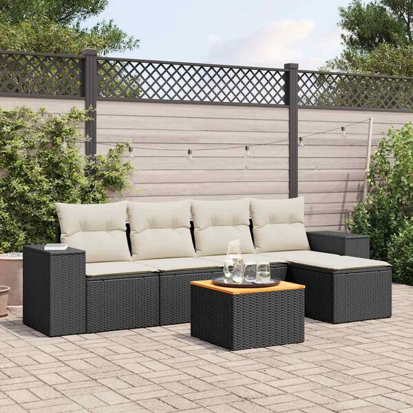 Showing Product Image 2 of 17