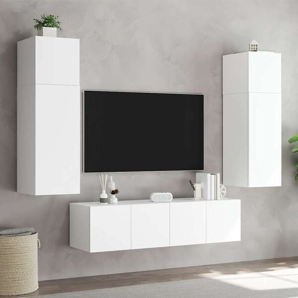 Showing Product Image 4 of 16