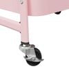 Product Thumbnail Image 8 of 10