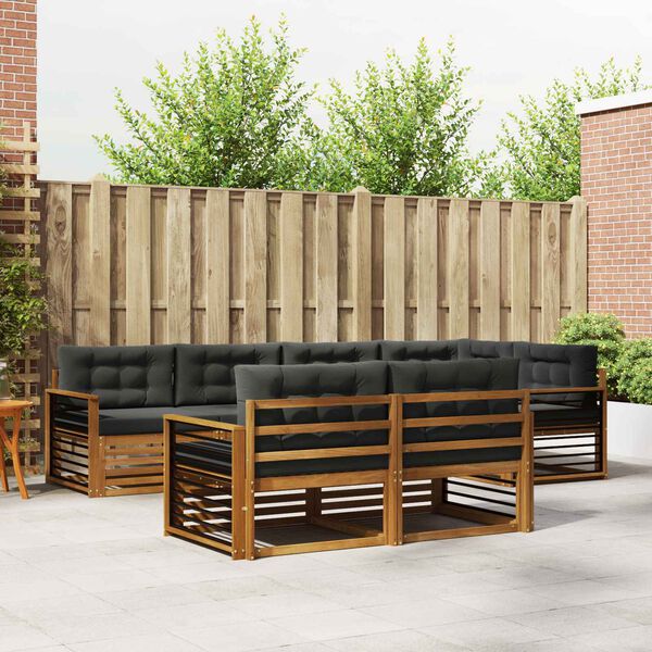 Showing Product Image 2 of 7