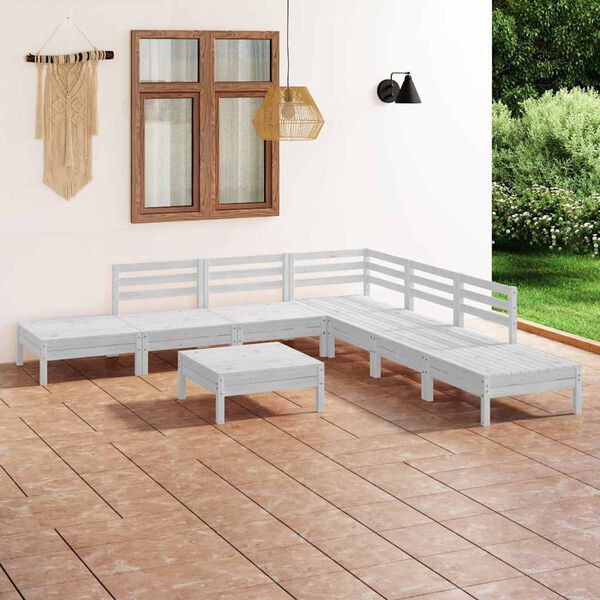 Showing Product Image 2 of 8