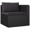 Product Thumbnail Image 7 of 15