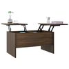 Product Thumbnail Image 4 of 9
