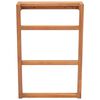 Product Thumbnail Image 3 of 7