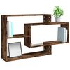 Product Thumbnail Image 5 of 7