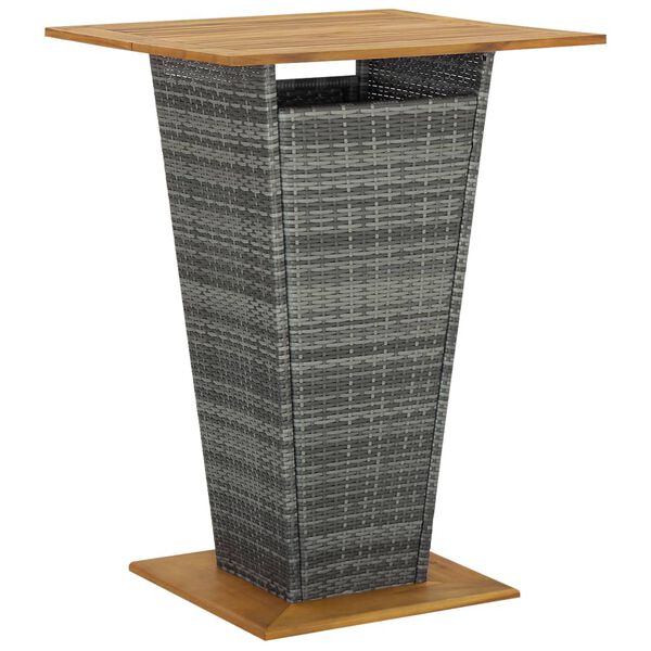 Showing Product Image 3 of 13