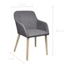 Product Thumbnail Image 6 of 6