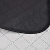 Product Thumbnail Image 4 of 4