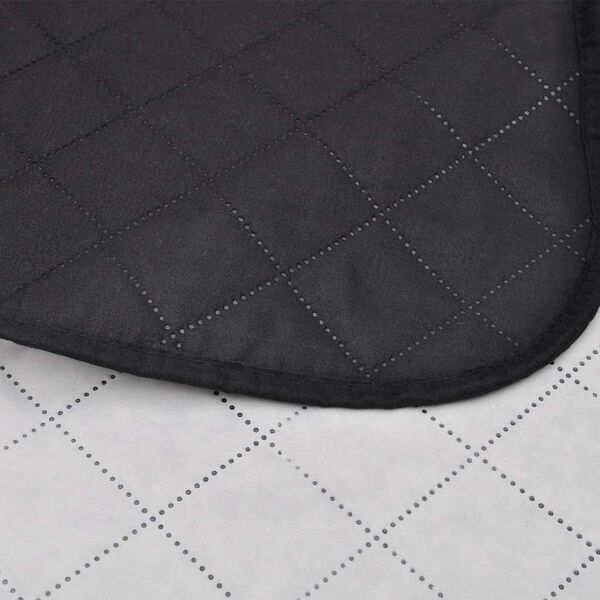 Showing Product Image 4 of 4