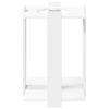 Product Thumbnail Image 4 of 8