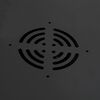 Product Thumbnail Image 6 of 8