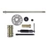 Product Thumbnail Image 6 of 9