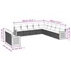 Product Thumbnail Image 3 of 17