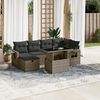 Product Thumbnail Image 2 of 23