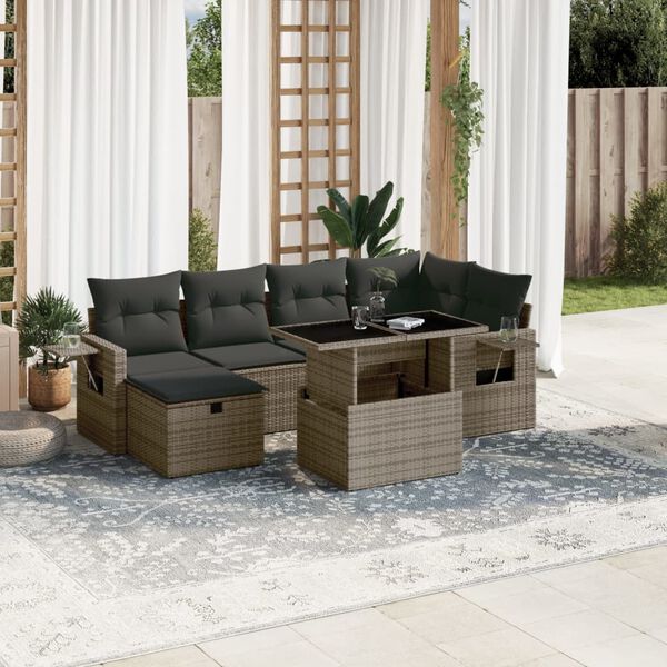 Showing Product Image 2 of 23