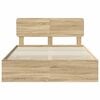 Product Thumbnail Image 8 of 14
