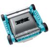 Product Thumbnail Image 4 of 5