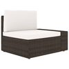 Product Thumbnail Image 8 of 20