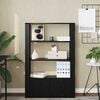 Product Thumbnail Image 4 of 14