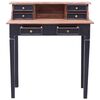 Product Thumbnail Image 3 of 11