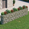 Product Thumbnail Image 2 of 8