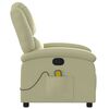Product Thumbnail Image 8 of 12