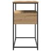 Product Thumbnail Image 4 of 8