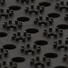 Product Thumbnail Image 4 of 5