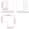 Product Thumbnail Image 12 of 12