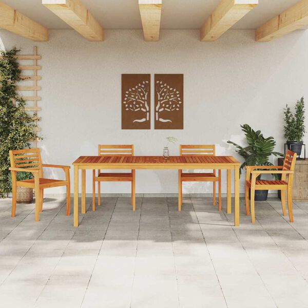 Showing Product Image 4 of 18