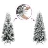 Product Thumbnail Image 4 of 8