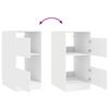 Product Thumbnail Image 10 of 13