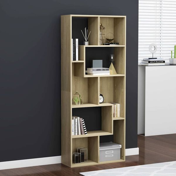 Showing Product Image 2 of 11