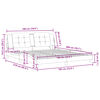 Product Thumbnail Image 16 of 16