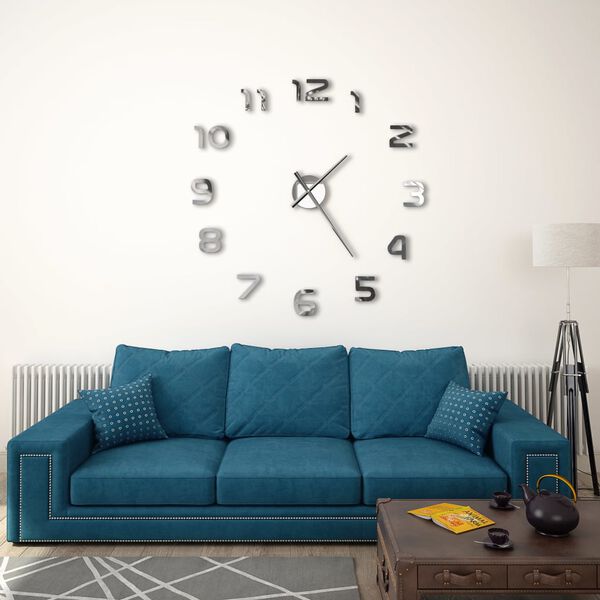 Showing Product Image 2 of 5