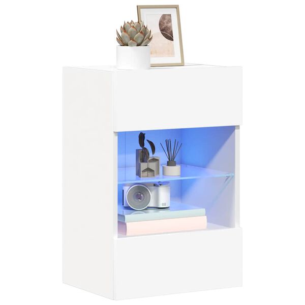 Showing Product Image 3 of 15