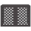 Product Thumbnail Image 6 of 13