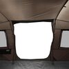 Product Thumbnail Image 11 of 17