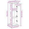 Product Thumbnail Image 12 of 12