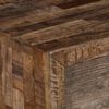 Product Thumbnail Image 6 of 16