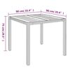 Product Thumbnail Image 11 of 11