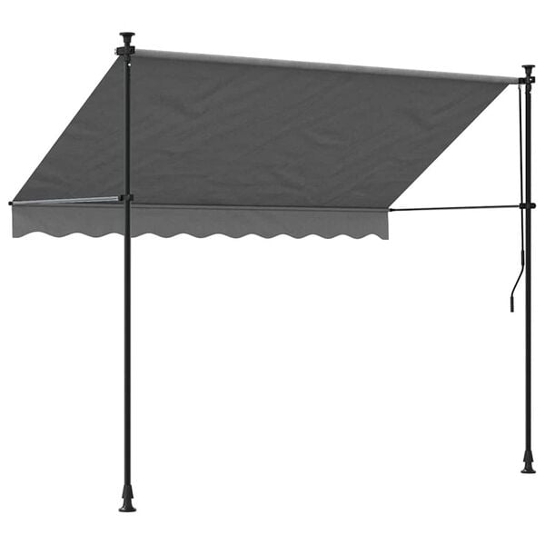 Showing Product Image 4 of 11