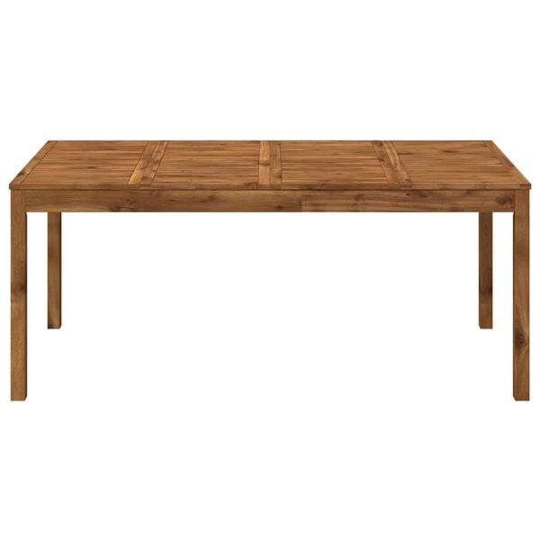 Showing Product Image 3 of 8