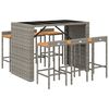 Product Thumbnail Image 3 of 8