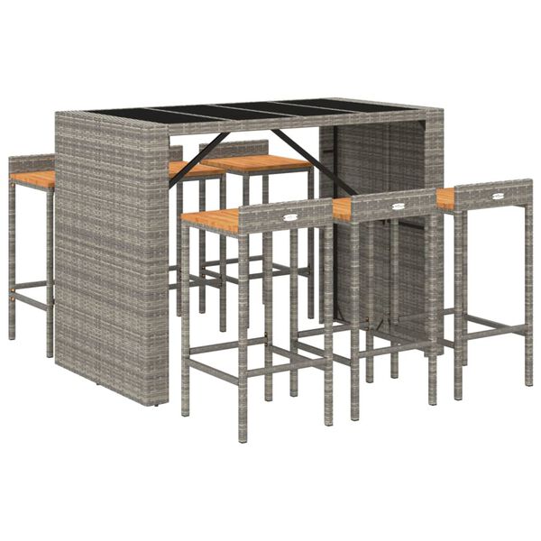 Showing Product Image 3 of 8